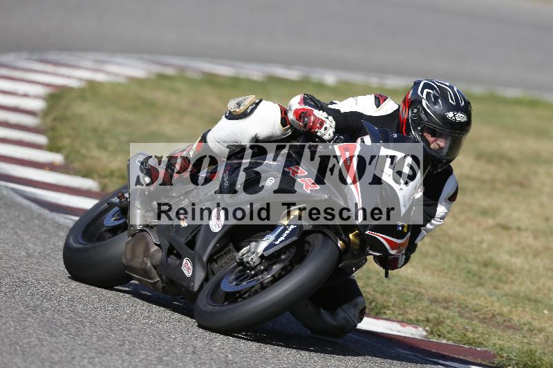 /47 02.10.2026  Speer Racing ADR/Gruppe gelb/121